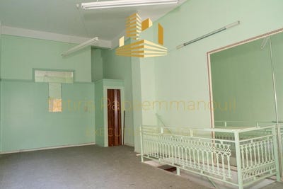 /international/gr/pireas-attica-310105351055/