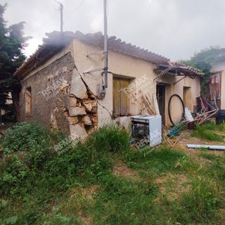 /international/gr/pilos-peloponnese-western-greece-and-ionian-310108968575/