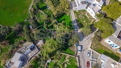 /international/gr/prodromos-aegean-310107026610/