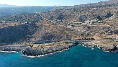 /international/gr/gerani-crete-310109099308/