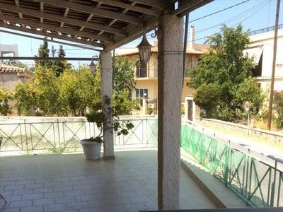 /international/gr/aegina-attica-310103787950/
