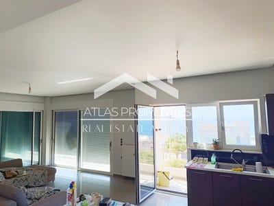 /international/gr/prof-ilias-crete-310101016968/?lang=zh-tw