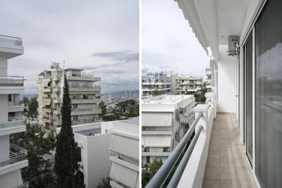 /international/gr/kalamaki-attica-310110415136/