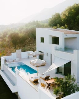 /international/gr/parga-epirus-western-macedonia-310107792924/