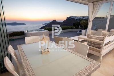 /international/gr/firostefani-south-aegean-310101111148/