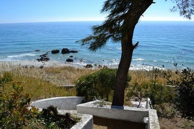 /international/gr/kassandra-macedonia-thrace-310103791759/