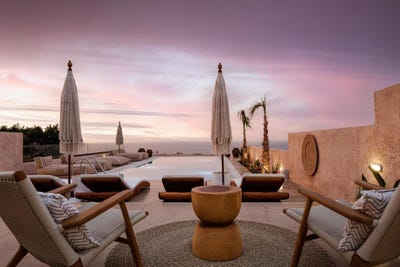 /international/gr/anissaras-crete-310104501068/