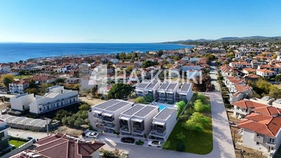 /international/gr/nikiti-central-macedonia-310108602675/
