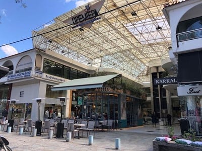 /international/gr/glyfada-attica-310106823380/