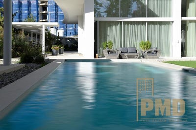 /international/gr/glyfada-attica-310101326666/?lang=zh-cn