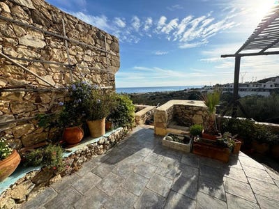 /international/gr/koutsounari-crete-310097152811/