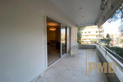 /international/gr/glyfada-attica-310108484309/