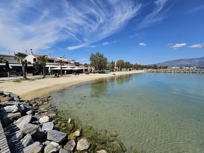 /international/gr/kritharia-thessaly-and-central-greece-310108997297/?lang=fr