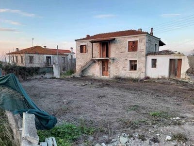 /international/gr/kassandra-macedonia-thrace-310103731418/
