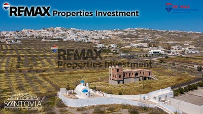 /international/gr/santorini-aegean-310107369901/