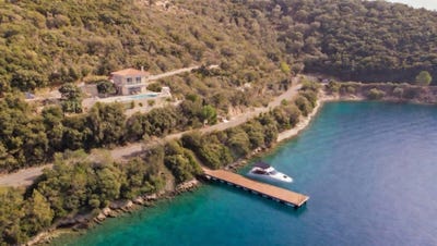 /international/gr/spartochori-peloponnese-western-greece-and-ionian-310106505813/?lang=zh-tw