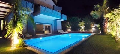 /international/gr/kalivia-thorikou-attica-310103791674/