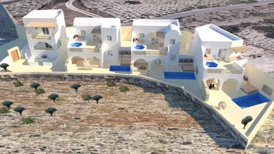 /international/gr/santorini-aegean-310107942298/
