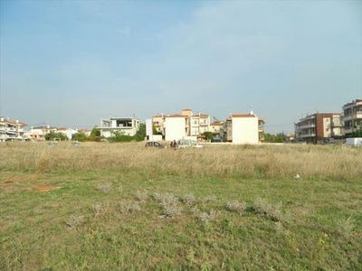 /international/gr/michaniona-macedonia-thrace-310103785562/