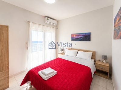 /international/gr/chalkidiki-makedonia-thrace-310108893019/