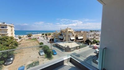 /international/gr/thermaikos-macedonia-thrace-310103787558/