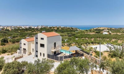 /international/gr/sisi-crete-310104936533/