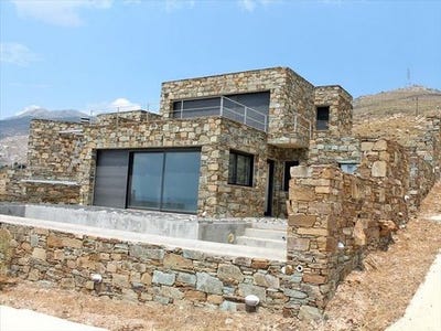 /international/gr/karistos-evia-310103789184/