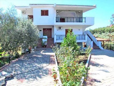 /international/gr/thasos-macedonia-thrace-310103789119/