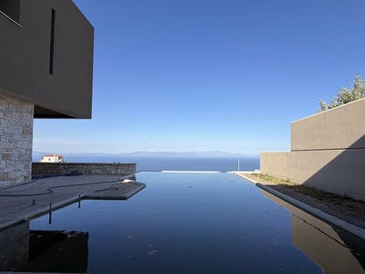/international/gr/nea-makri-attica-310109580420/