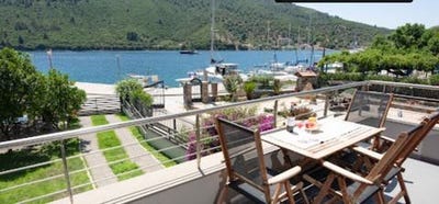 /international/gr/sithonia-macedonia-thrace-310103792147/