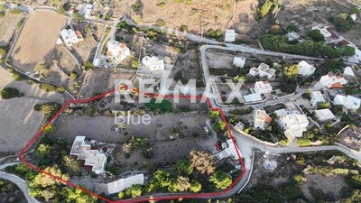 /international/gr/patmos-aegean-310103770815/