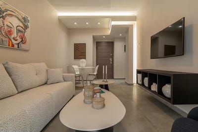 /international/gr/kolokotroni-pireas-attica-310108921454/