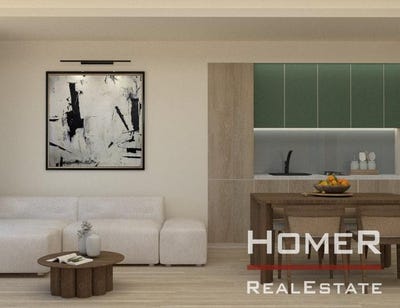 /international/gr/kallithea-attica-310099916000/