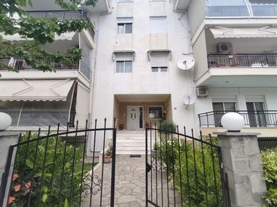 /international/gr/thermaikos-macedonia-thrace-310103785990/