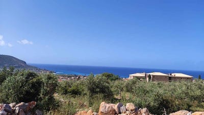 /international/gr/riglia-peloponnese-western-greece-and-ionian-310101288269/?lang=zh-cn