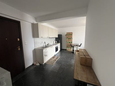 /international/gr/marousi-attica-310106780091/
