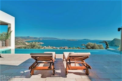 /international/gr/tolo-peloponnese-western-greece-and-ionian-310100042510/