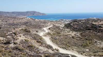 /international/gr/karpathos-aegean-310120159282/