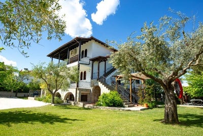 /international/gr/sithonia-makedonia-thrace-310108513596/
