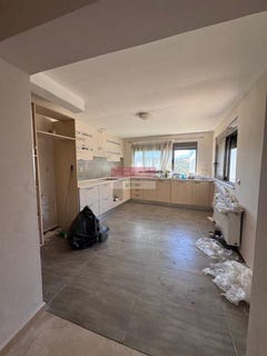 /international/gr/stalos-crete-310108596269/