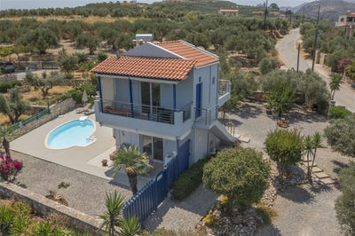 /international/gr/kissamos-crete-310108595832/