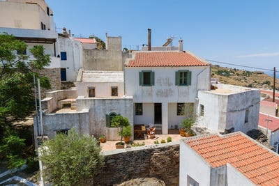 /international/gr/kea-aegean-310109430054/