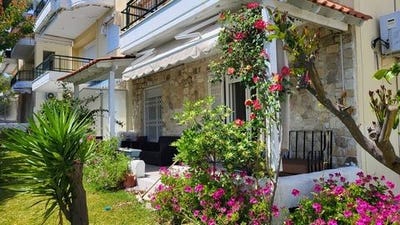 /international/gr/kassandra-macedonia-thrace-310103731289/