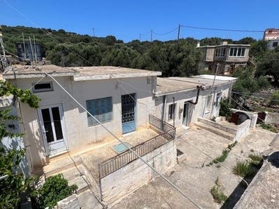 /international/gr/agios-nikolaos-thessaly-central-greece-120087535804/