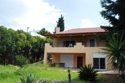 /international/gr/xilokastro-peloponnese-western-greece-and-ionian-310106576123/
