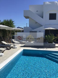 /international/gr/kato-gouves-crete-310103413902/