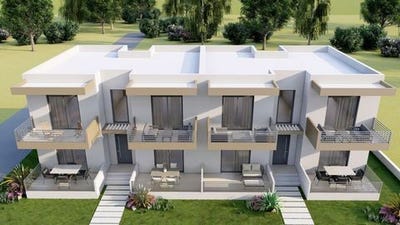 /international/gr/orfano-crete-310103772727/