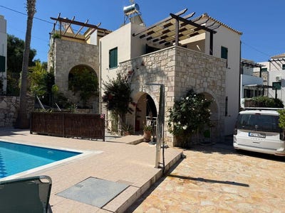 /international/gr/vamos-crete-310108515493/
