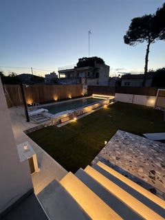 /international/gr/artemis-attica-310108057164/