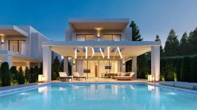 /international/gr/paliouri-macedonia-thrace-310106019360/